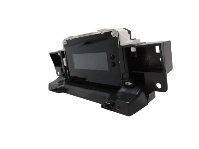 Дисплей    CM5T18B955AC, B3L13V043808   Ford Focus