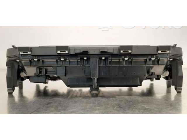 Přístrojová deska Volkswagen Tiguan 2020 3G0920790E