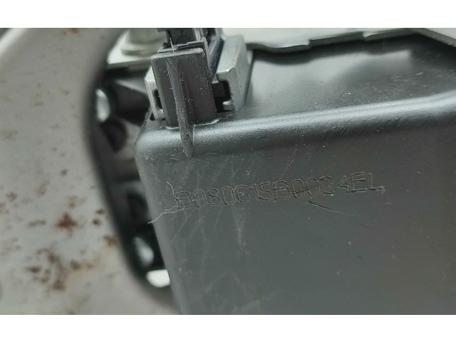 Řídící jednotka 9387226, 938722601   Mini One - Cooper F56 F55 2016