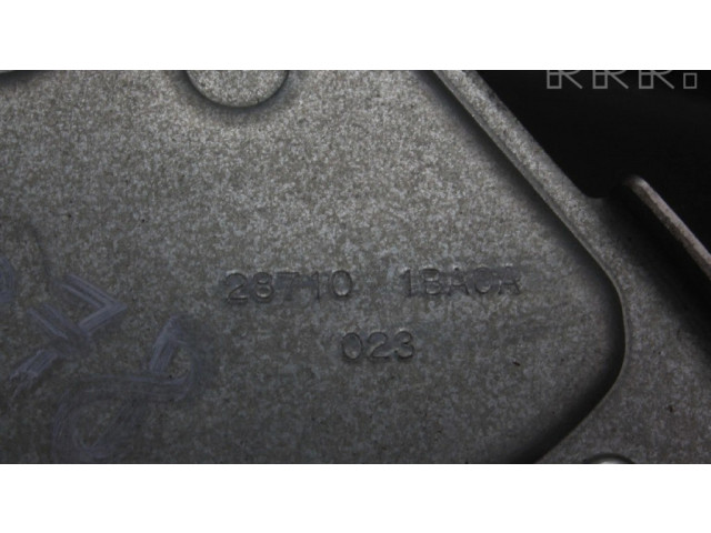 Моторчик заднего дворника 287101BA0A Infiniti EX