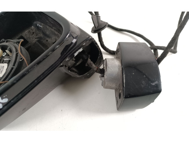 Зеркало электрическое Rolls-Royce Phantom 7th Gen Series 1 2003 - 2012 года