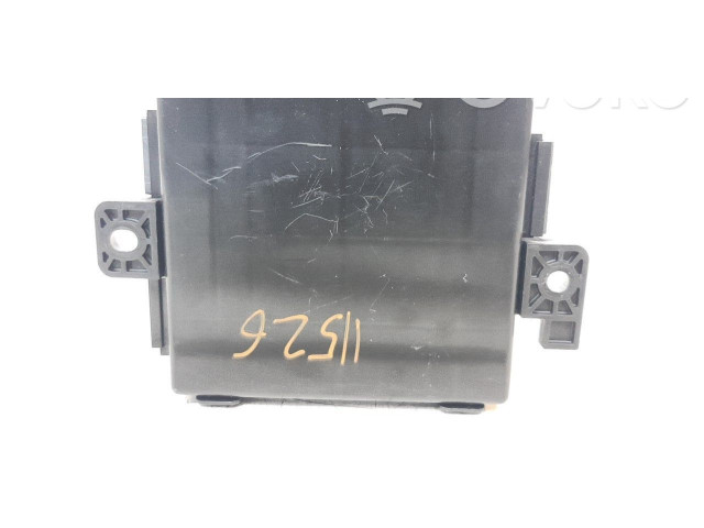 Блок управления 50151458, A3C0609340200 Jeep Compass