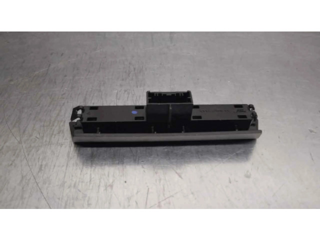 Дисплей    H1BT14B418AC   Ford Fiesta