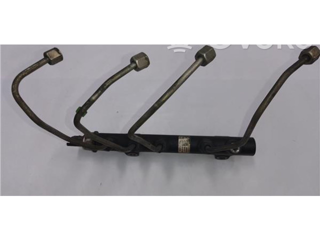 Топливная рампа 94675g01, 94675G01 Citroen C5 для двигателя 9H05