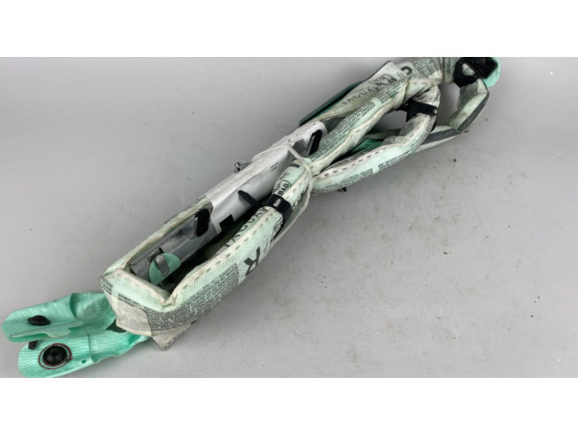 Боковая подушка безопасности 8X2314K159AE, 34013010B   Jaguar XF