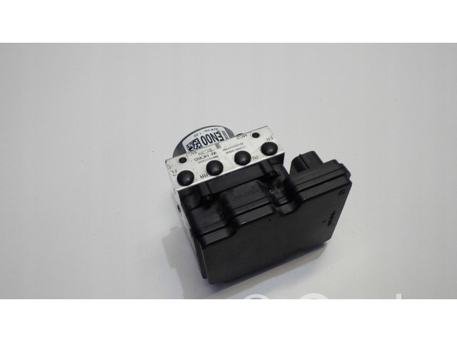 Jednotka ABS 58900CO000 Hyundai i20 (BC3 BI3) 2021