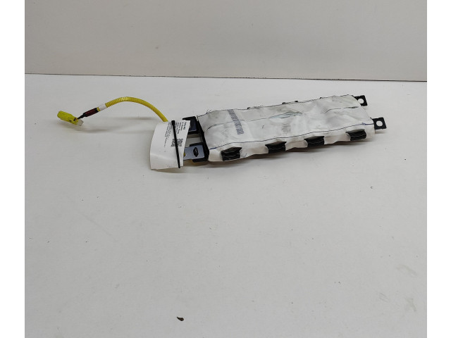 Подушка безопасности для колен 7390030050C0   Lexus GS 250 350 300H 450H