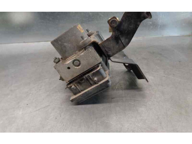 Jednotka ABS MN116161, 0265231502 Mitsubishi Colt 2004