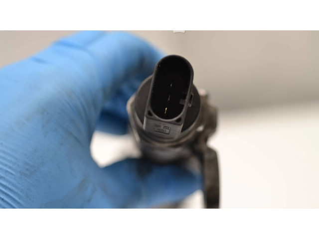 Магистральная трубка топлива A6420700695, 0604300030   Mercedes-Benz C W203   