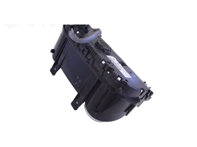 Панель приборов HX7310849BE Jaguar XE