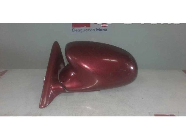 Zpětné zrcátko Toyota Celica T200