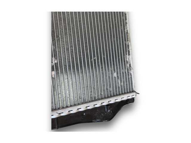 Блок комфорта A0995003303   Mercedes-Benz GLC C253   