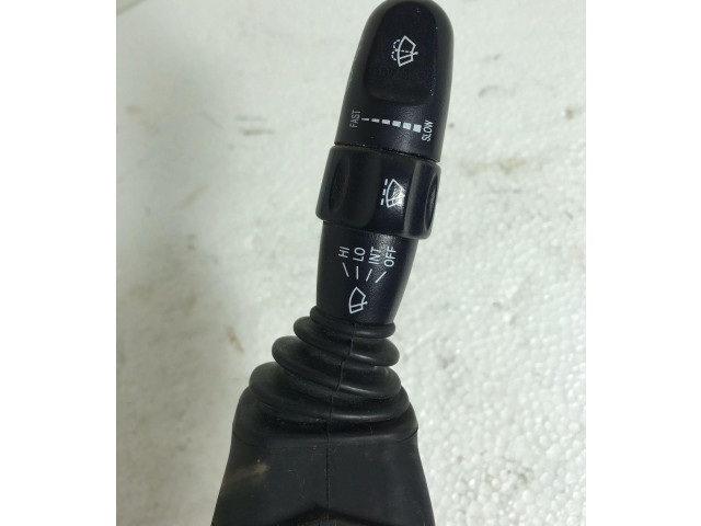 Ручка стеклоочистителей 96279224, 96279224   Chevrolet Tacuma