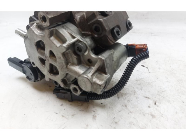 Vstřikovací čerpadlo LR017367, 5WS40273 Land Rover Range Rover Sport L320 276DT