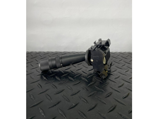 Ручка стеклоочистителей 05143310AC, 1207093102   Jeep Grand Cherokee (WK)