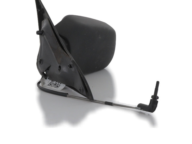 Зеркало электрическое        Citroen Xantia   -  года   