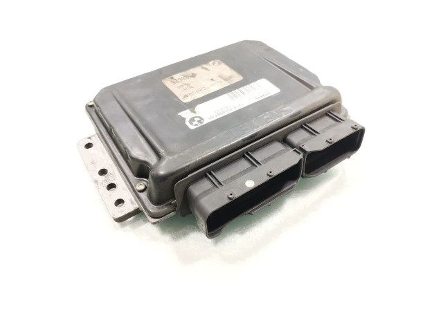 Řídící jednotka 7514587   Mini One - Cooper R50 - 53 2002