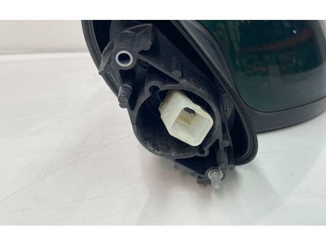 Зеркало электрическое Mini One - Cooper F56 F55 2013 - года