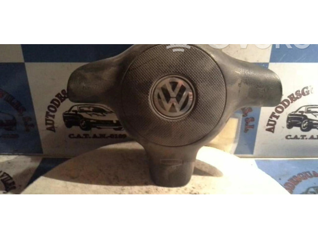 Подушка безопасности двери    Volkswagen Polo