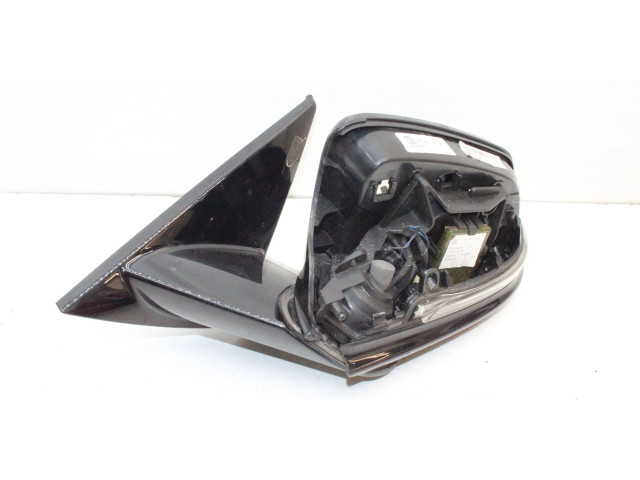 Zpětné zrcátko levé Toyota Supra A90 2019 8811907, 5PIN