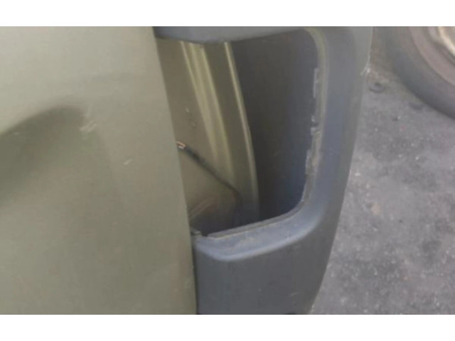 Ручка стеклоочистителей 7701048910   Renault Trafic II (X83)