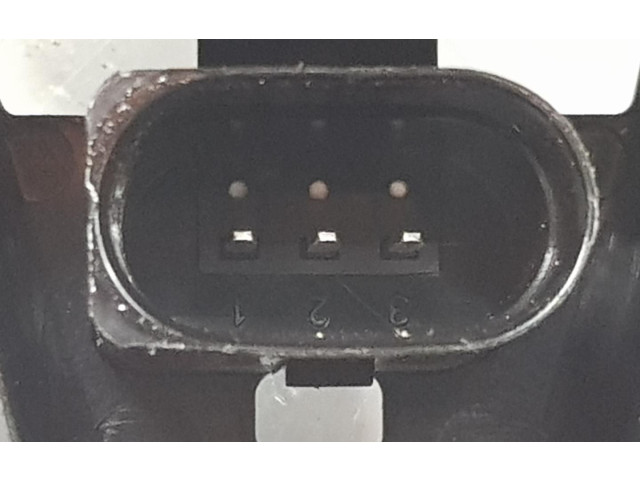 Блок управления 5Q0951605B, 5Q0951605B   Cupra Leon