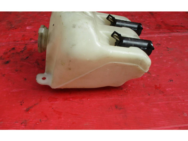 Моторчик дворников 0974014098, 09Z1012098 Daihatsu Terios