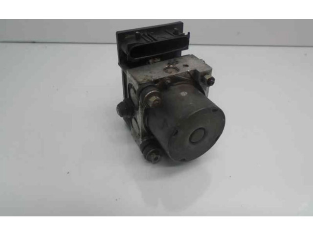 Блок управления АБС 69667016, 69667301 Mitsubishi Colt