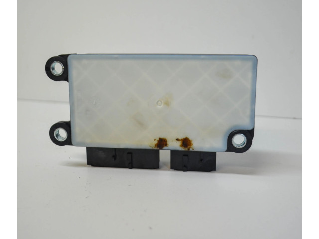 Блок подушек безопасности 13510817   Chevrolet Camaro