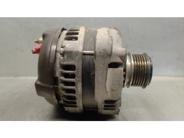 Генератор P56029574AA, TN1042101840 Fiat Freemont 2.0