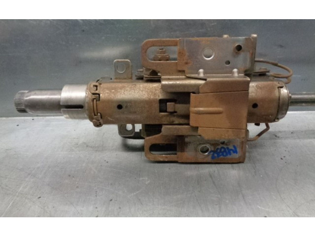    Рулевая рейка 1J1419501DE   Volkswagen Golf SportWagen  -  года