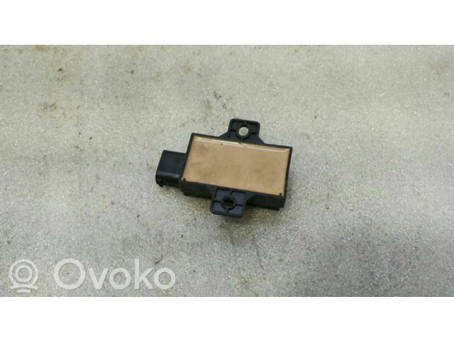 Датчик давления покрышек