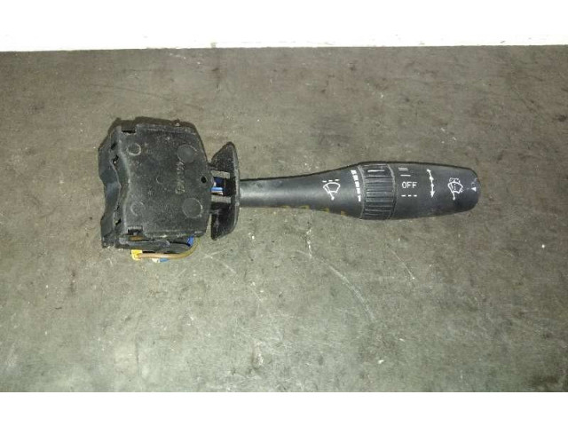 Ручка стеклоочистителей Tata Indica Vista I