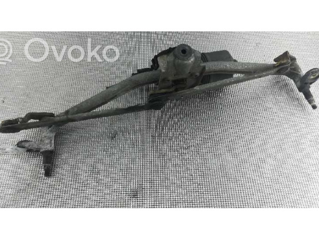 Моторчик стеклоочистителя 3397020590    Volkswagen Polo