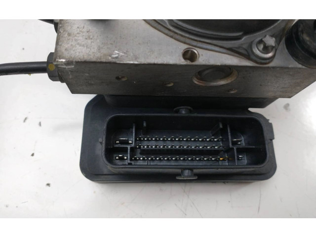 Блок АБС 269642, 6C0614517L   Audi  A1  2010-2018 года