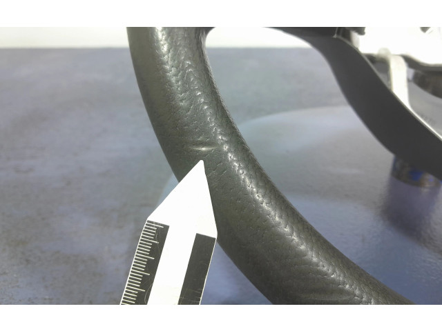 Volant Suzuki Ignis 2006 GS120-01260, GS120-01260