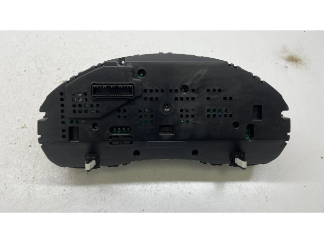 Přístrojová deska Hyundai i40 2014 1161601230, 1164001470