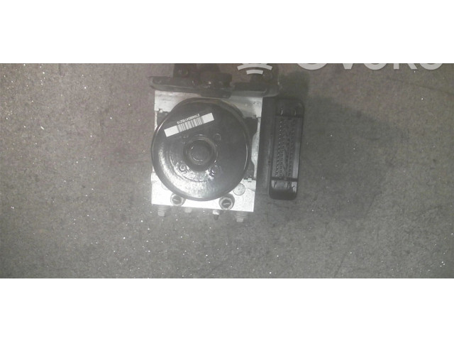 Блок АБС 1K0614517DEBEF Volkswagen Golf VI 2008 - 2013 года