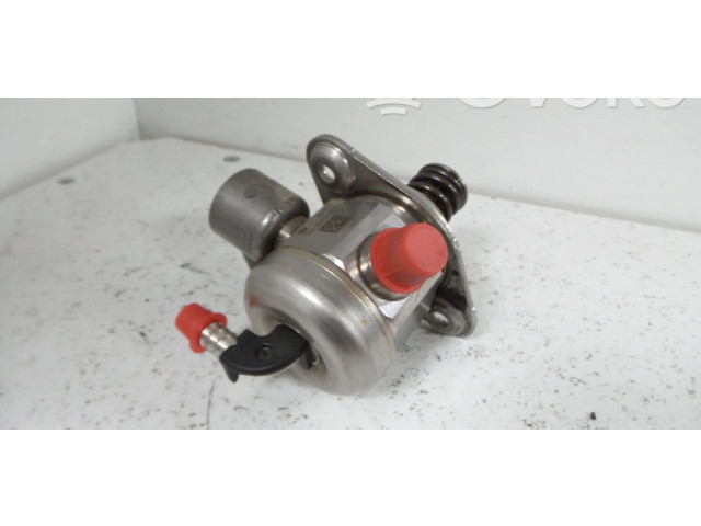 Vstřikovací čerpadlo 04E127025B, 0261520261 Volkswagen Tiguan CZD