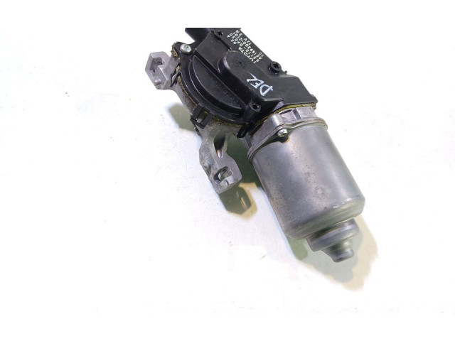 Ручка поворотов/ фонарей 851100F030, AE1593002101 Toyota Verso