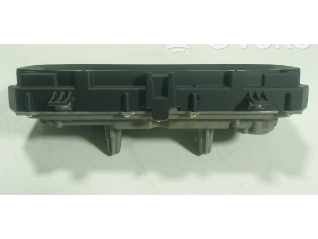 Панель приборов 5FA920790C, 5FA920790C   Cupra Leon       