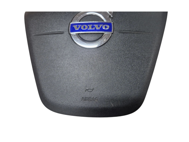 Подушка безопасности водителя P31351030   Volvo V60