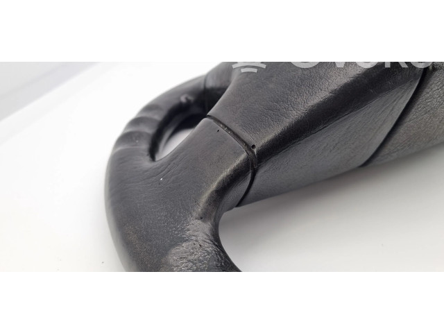 Руль Volkswagen Golf II  1984 - 1991 года 191419091M, 321419660      