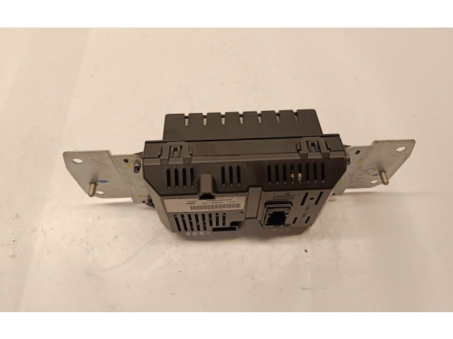 Дисплей    ES7T18B955CB, ES7T18B955CB   Ford Fusion