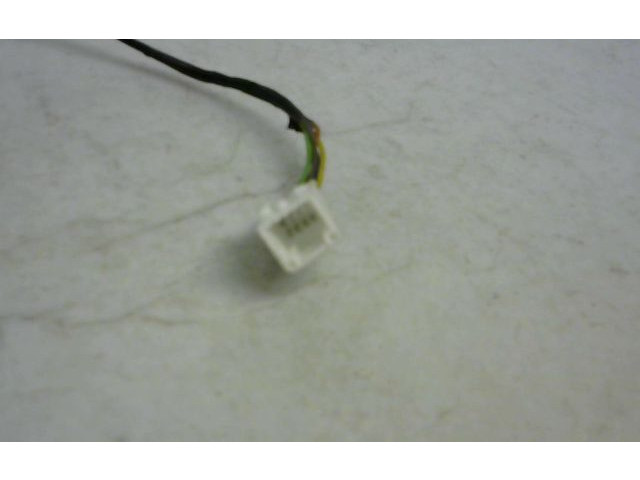 Зеркало (механическое)       Dacia Logan I  2004 - 2012 года   