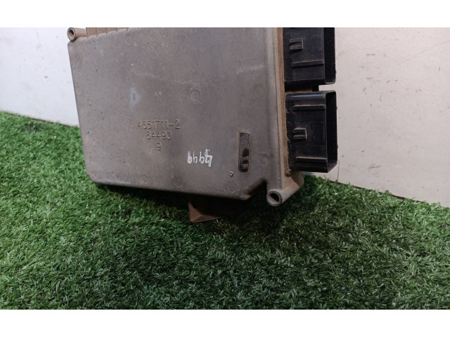 Řídící jednotka 46517112, 46517112 Chrysler Stratus 1996