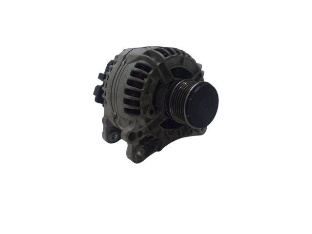 Генератор PU126950   Volkswagen Caddy      