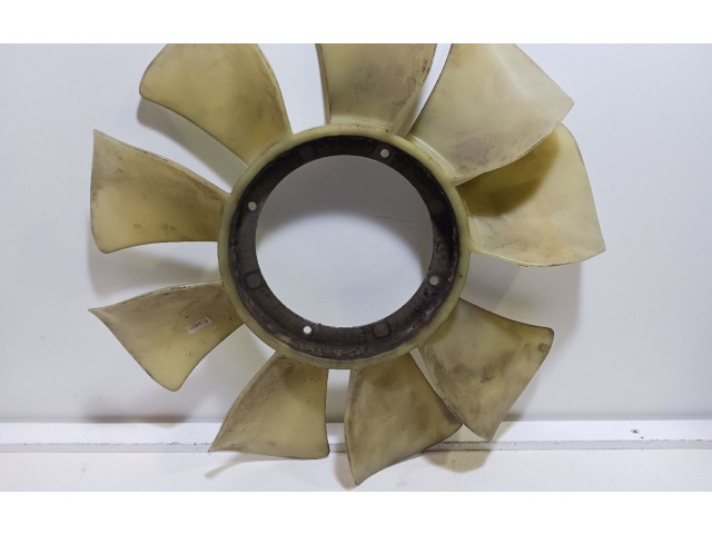 Подушка безопасности для колен    Ford Ranger