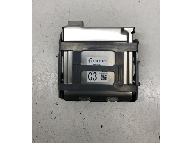 Камера ветрового стекла 8646C48022, 0365008170 Lexus RX 450H 2019