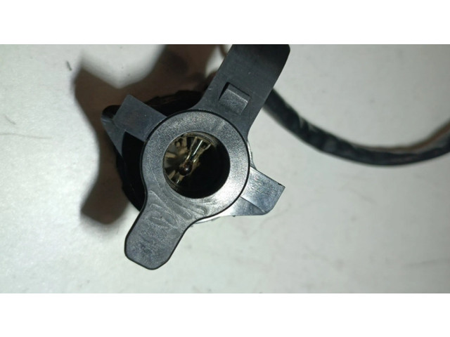 Датчик тревоги